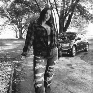 Meet your Posher, Judith